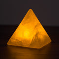 Revamped Prism Night Lamp
